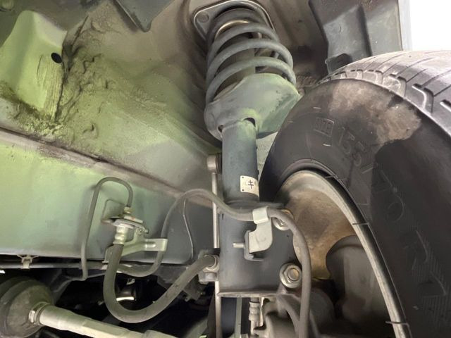 ���Ԃ����S���Ă���肢�������ׂɂ́A�����̒���_�����������܂���B�T�[�r�X�T�|�[�g(�L���ۏ�)�ł͖����_�������񋟂��Ă���A���S�̃J�[���C�t�����߂�������������T�|�[�g�̐��������Ă��܂��B