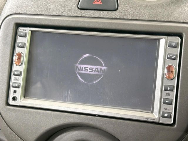 �y�����i�r�z�l�C�̏����i�r�𑕔����Ă���܂��B�i�r�̎g���₷���͂������A�I�[�f�B�I�@�\���[��!�L�����v�◷�s�͂������A�ʋ΂┃�����ȂǕ��i�̃h���C�u���y�����Ȃ�͂���