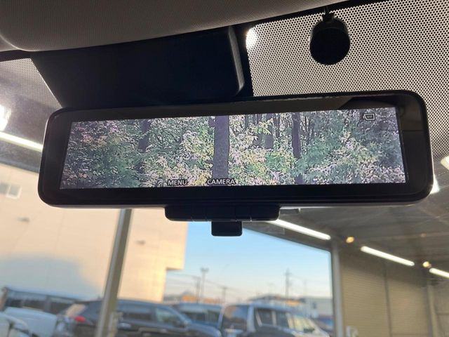 �y�C���e���W�F���g���[���~���[�z��Ȃ̑傫�ȉו��⓯��҂Ō�����m�F���Â炢���ł����S!�J�������B�e�����ԗ�����̉f�������[���~���[���ɕ\���B�N���A�Ȏ��E�ŏ󋵂̊m�F���\�ł�!