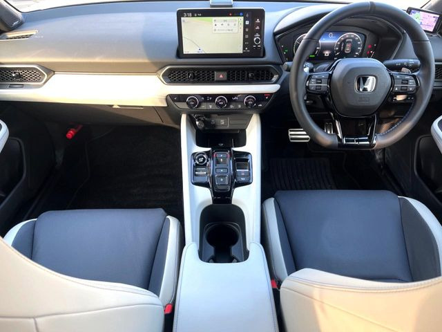 �O���[�v���݌ɐ���30,000��!!�S���̌n��X���烁�[�J�[�E�Ԏ��킸���Љ�o����̂ŁA���Ȃ��Ƀs�b�^���̂��Ԃ�������͂��ł���܂��͂��₢���킹��������