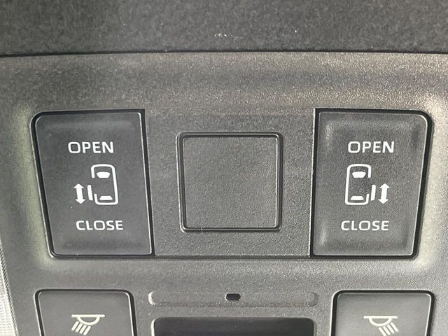 ヴォクシー2.0 S-Z