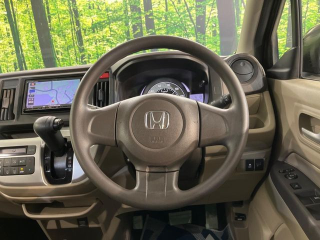 �X�e�A�����O���g�p�������Ȃ��A���ꂢ�ȏ�ԂƂȂ��Ă���܂���