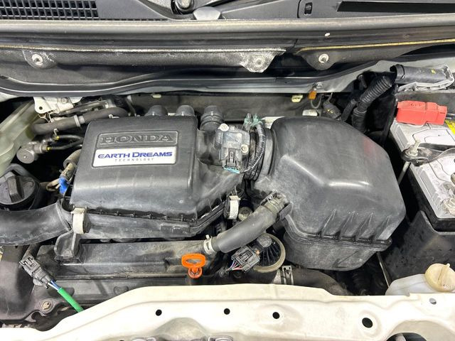 �e�؁E���J�Ȑ�僁�J�j�b�N�X�^�b�t������!�E�Ԍ��E�_�������E���̓��̏C���ȂǃA�t�^�[�T�[�r�X�����S�B���Ԃ̃J�X�^�}�C�Y���l�N�X�e�[�W�̃T�[�r�X�X�^�b�t�܂ł����k��������!