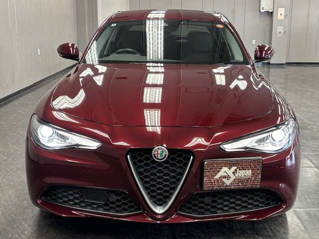 �y�d�b�ł̂��₢���킹�z029-846-5651