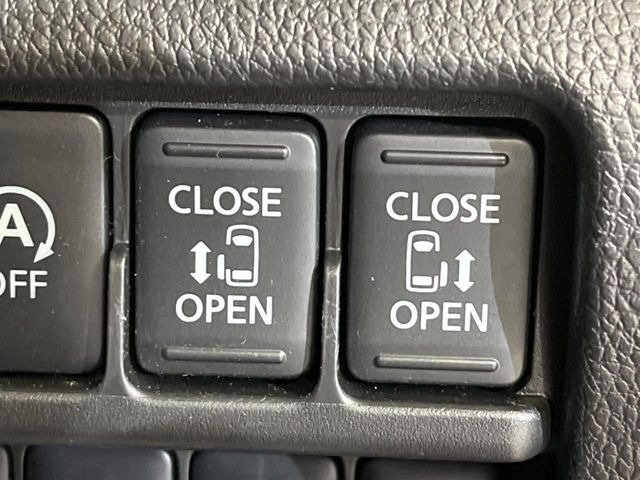 �y�����p���[�X���C�h�h�A�z�X�}�[�g�L�[��^�]�Ȃ̃X�C�b�`�Ō�ȗ����X���C�h�h�A�̊J���\���d��������͂����ăh�A���J����K�v�������A�����Ȃ��q�l�ł��ȒP�ɊJ���߂ł����K�ł���