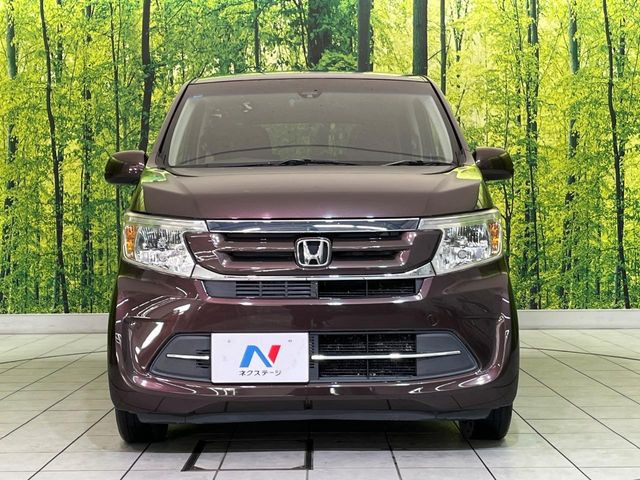 ���Ђł́A�S�ԁw�C�����Ȃ��x�̂��Ԃ̂ݎ�舵���Ă���܂��B��C�o�C���[�ɂ�錵�I�����d����̌�A���Ɍ�̎ԗ��`�F�b�N���s���A�l�N�X�e�[�W���F�肵�����i���Ȓ��ÎԂ����񋟂��Ă���܂��B