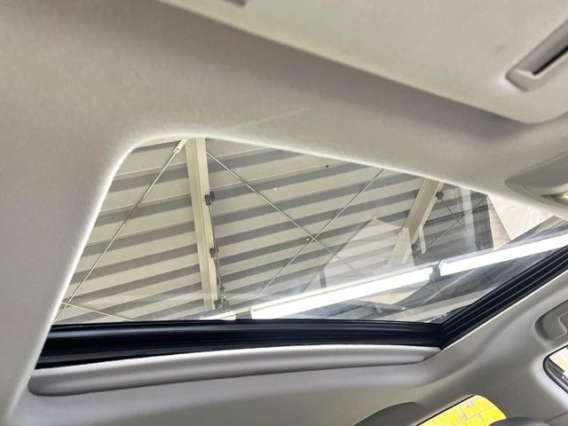 �y�T�����[�t�z�J���������Ղ�̊󏭑����A�T�����[�t����������Ă��܂�!�ԓ��ɖ�����������ꂽ��i�F���y���ވȊO�ɂ��A�ԓ��̋�C���ȒP�Ɋ��C�ł��ĉ��K�ł�!