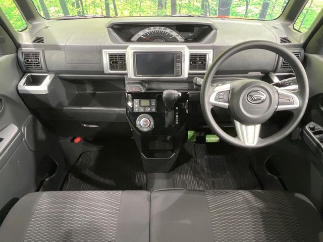 �O���[�v���݌ɐ���30,000��!!�S���̌n��X���烁�[�J�[�E�Ԏ��킸���Љ�o����̂ŁA���Ȃ��Ƀs�b�^���̂��Ԃ�������͂��ł���܂��͂��₢���킹��������