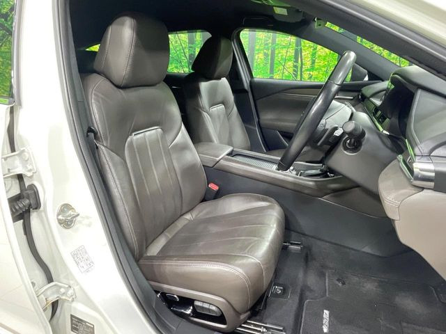 �y�{�v�V�[�g�z�㎿�Ȗ{�v���g�p���A���������ӂ��{�v�V�[�g�B��ɑ̂ɐG��镔��������A����S�n�̗ǂ��ɂ͂�����肽���ł��ˁ􉘂�̕t����򉻂�}����������R�[�e�B���O�{�H�����X�X���ł����