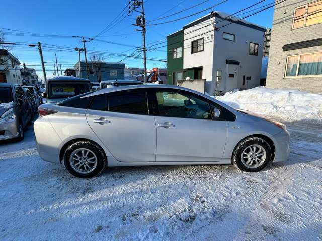 �O���̔��h���Ȃǂ������̉��i�ŃT�[�r�X�������܂��B���񂲑��k��������!