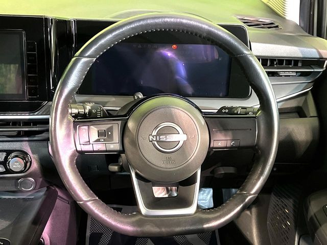 �y�X�e�A�����O�q�[�^�[�z�~��ɗ₽���Ȃ�₷���v�����X�e�A�����O���A�X�C�b�`��őf�����K����!�G�A�R�������������܂��Ă����̂ŁA�������̉^�]�����K�ɂȂ�܂��ˁ�