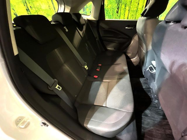 �㕔���Ȃ��C�ɂȂ�悤�ȃL�Y�E�����ւ��蓙�A�傫�ȃ_���[�W�͂Ȃ��A�ǍD�ȏ�Ԃł��B