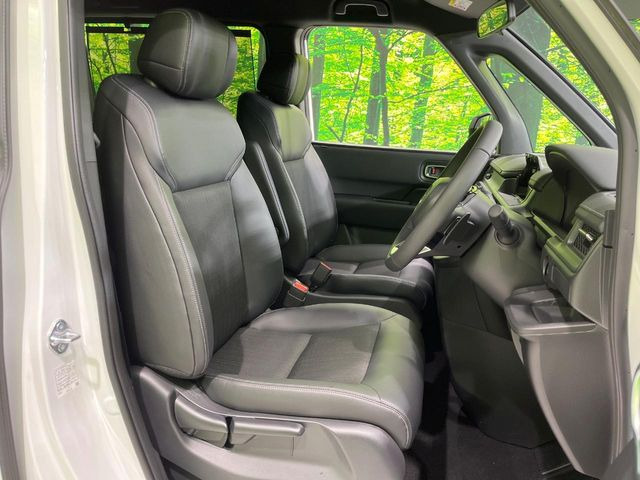 �^�]�ȃV�[�g���͎g�p�������Ȃ��A�ǍD�ȏ�ԂƂȂ��Ă��܂��B���J�Ɏg���Ă������Ƃ��悭�킩��܂��ˁB