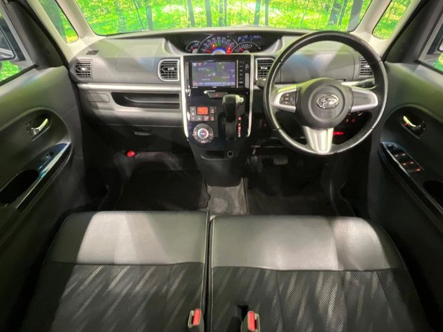 �O���[�v���݌ɐ���30,000��!!�S���̌n��X���烁�[�J�[�E�Ԏ��킸���Љ�o����̂ŁA���Ȃ��Ƀs�b�^���̂��Ԃ�������͂��ł���܂��͂��₢���킹��������