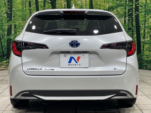 ���S�̍Œ�10�N�E���s�������ۏ�(�L��)�����p�ӁB�ۏؓ��e���[���͂������A�����_��&�I�C��������A�N�����x�̑S���E24���ԃ��[�h�T�[�r�X���t�т���Ă���܂��̂ł����S�������B