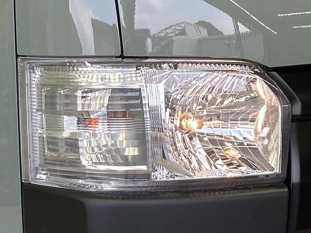 ��Ԃ�r�V���ɂ��ǍD�Ȏ��E�ň��S�ȑ��s������]�������ɂ́y���P�xLED�w�b�h���C�g�z�̎�t����������!�����̂��q�l�ɂ��D�]���������Ă���܂���