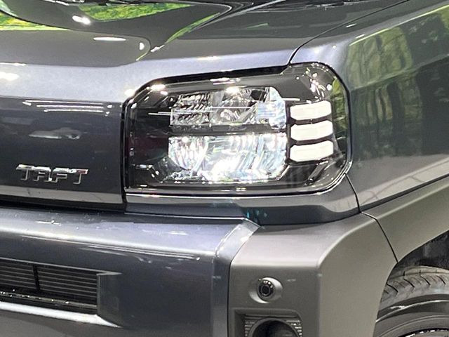 �yLED�w�b�h���C�g�z���V����ԑ��s�����ǍD�Ȏ��E���m�ۂ����S���ĉ^�]�ł��鍂�P�xLED�w�b�h���C�g�𑕔�!�_�����x�������A����d�͂��}�����Ă��܂��B