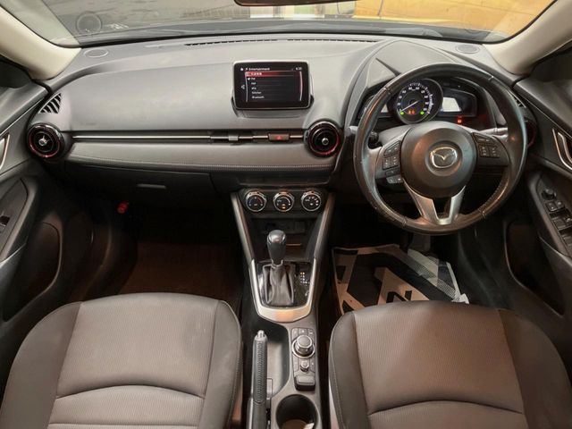 �O���[�v���݌ɐ���30,000��!!�S���̌n��X���烁�[�J�[�E�Ԏ��킸���Љ�o����̂ŁA���Ȃ��Ƀs�b�^���̂��Ԃ�������͂��ł���܂��͂��₢���킹��������