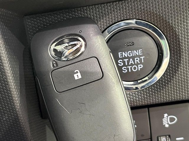 �y�L�[���X�z�������ꂽ�ꏊ����ł��{�^����Ńh�A�̊J���E�{�����ł���̂łƂ��Ă��֗�!�h�A�̌�������ɏ������邱�Ƃ�����܂����