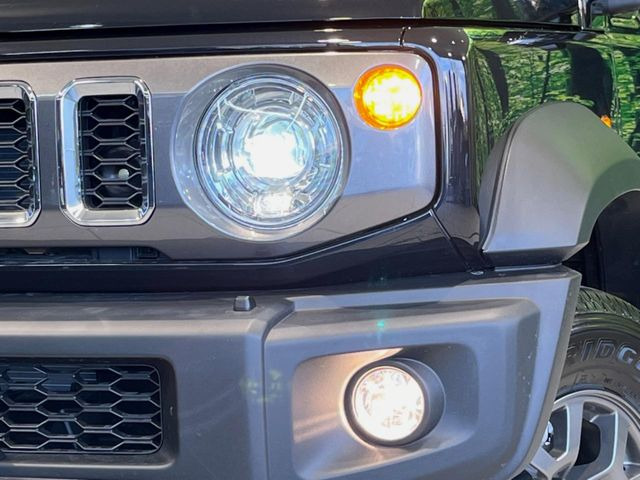 �yLED�w�b�h���C�g�z���V����ԑ��s�����ǍD�Ȏ��E���m�ۂ����S���ĉ^�]�ł��鍂�P�xLED�w�b�h���C�g�𑕔�!�_�����x�������A����d�͂��}�����Ă��܂��B