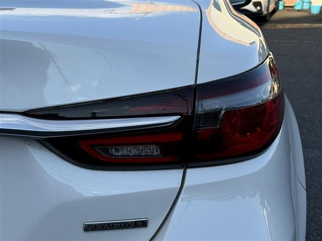 ���Ǝҗl�ւ̔̔��͂��f�肳���Ă��������܂��B �Ԍ������ԗ��̏ꍇ�́A�Ԍ����擾�������x�������z�ŕ\�����Ă���܂��B