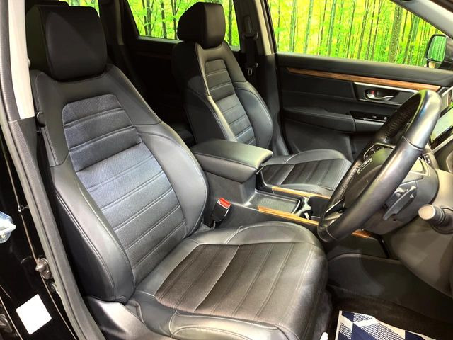 �y���烌�U�[�V�[�g�z����̂ӂ���肪�e�ՂŃ����e�i���X�����ȒP�ȁA�@�\���ɗD��鍇����v���̗p�����㎿�ȃV�[�g�ł��B����S�n���悭�A���������ӂ��S�n�ǂ��ԓ���Ԃ����o���Ă���܂��B