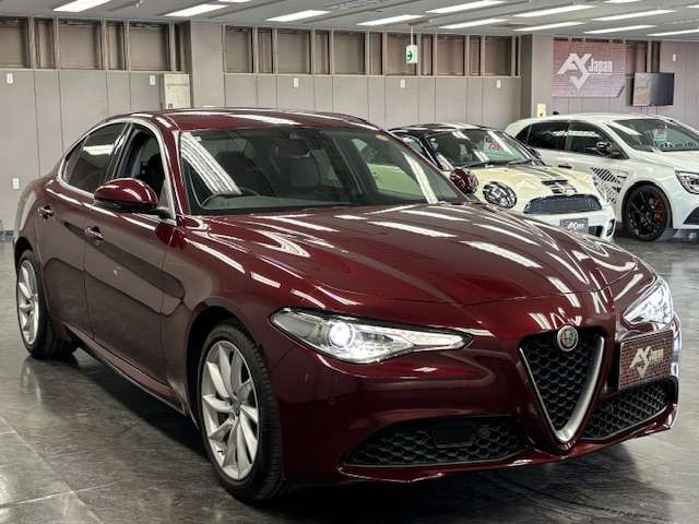 �y����v�����z���Ђł͂��q�l�̂��\�Z�ɍ��킹���v�������Ă����Ă��������Ă���܂��B���i��}�����v��������A�[�ԑO�����A�[���ۏؕt���A���q�l�̂��v�]�ɍ��킹���e��v���������p�ӂ��Ă���܂��B