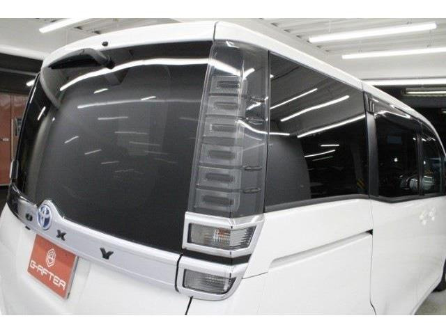 ���Ǝҗl�ւ̔̔��͂��f�肳���Ă��������܂��B �Ԍ������ԗ��̏ꍇ�́A�Ԍ����擾�������x�������z�ŕ\�����Ă���܂��B