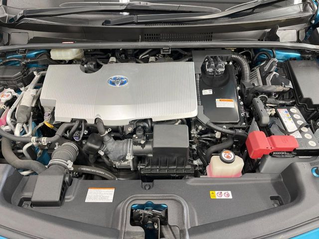 頭金・ボーナス払い不要&最長10年間の設定が可能なオートローンをご用意しております!無理のない支払いプランにて購入が可能です♪