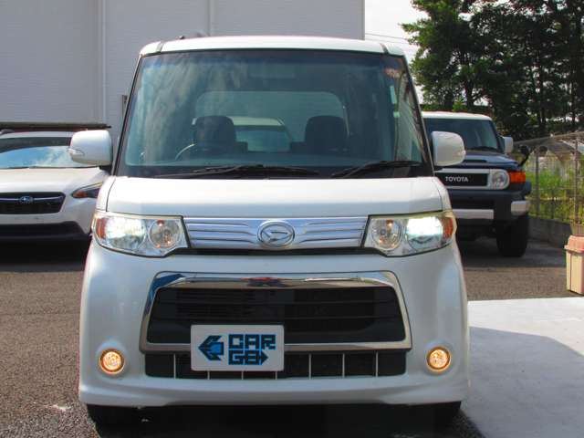 �{�������������肪�Ƃ��������܂��B������̎ԗ��f�ڒ��݌ɂ���!!�����X�̍ۂ͂��A�����肢�v���܂��B