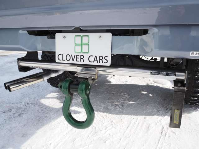 �ȁA�Ȃ�Ƒ����A���X�ł�����̂��q�l�Ɂw�ē~���C�p�[�u���[�h�x���v���[���g!���͂��̈������C�p�[�ł̎��E�s�ǂ͉^�]�̖W���ɂȂ��ϊ댯�ł�!�w�J�[�Z���T�[�������x�ƃX�^�b�t�܂ł��`����������