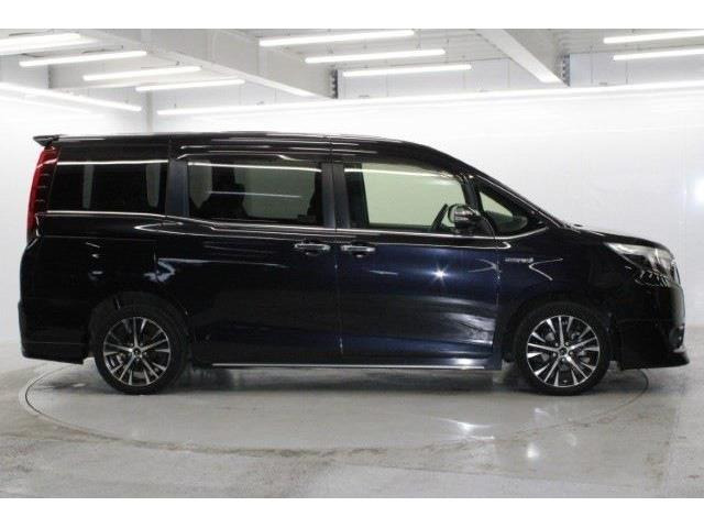 ���Ђ͂��������j�b�Z�C���a���ۑ㗝�X�ł��B�S�c�ƎЈ����ی��̕�W�l���i���擾���Ă���܂��B���C�y�ɂ����k���������B