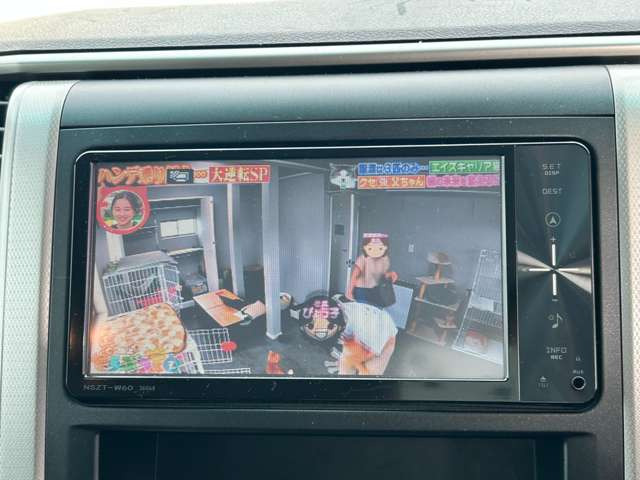 �A���E���h�r���[���j�^�[������