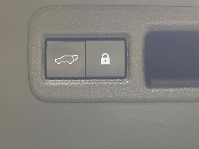 �y�n���Y�t���[�p���[�o�b�N�h�A�z���A�o���p�[�����ɑ�����o�����ꂷ�邾���Ńo�b�N�h�A�������ŊJ�����肪�ו��łӂ������Ă��鎞�ł����N���N�J���삪�s���܂�!