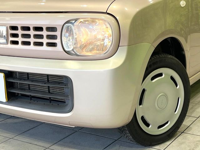 ��Ԃ�r�V���ɂ��ǍD�Ȏ��E�ň��S�ȑ��s������]�������ɂ́y���P�xLED�w�b�h���C�g�z�̎�t����������!�����̂��q�l�ɂ��D�]���������Ă���܂���