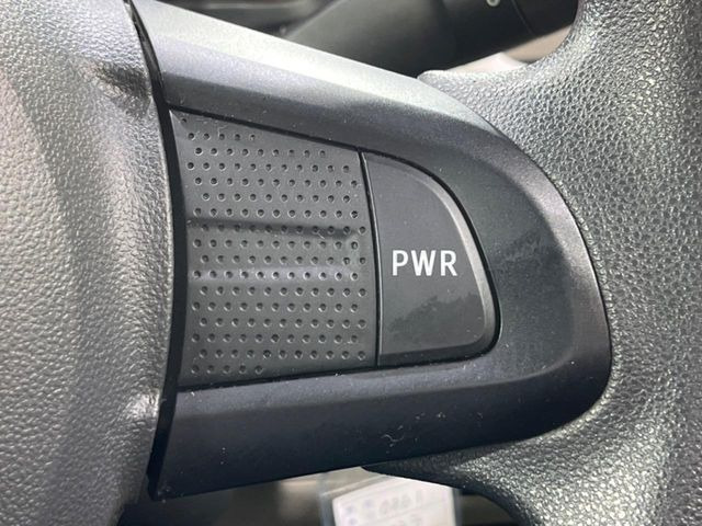 �O���[�v���݌ɑ䐔��30,000��!�S���̓X�܂̍݌ɂ̃f���o���[���\!���̕i�����ƕi���ɋ������ƊԈႢ�Ȃ�!�y�l�N�X�e�[�W�X�g�A�z�ō�����������