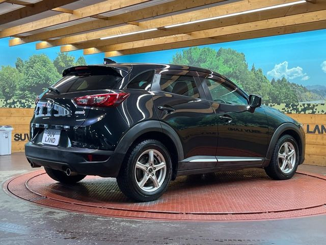 ���S���̃l�N�X�e�[�W���炨���񂹂��\��!�����̓X�܂ɓW�����Ă���N���}���C�ɂȂ�ꍇ���A�Ŋ��̓X�܂ł��������������Ƃ��\�ł�!���񎄂����ɗv�]������������������!���ʓr��p