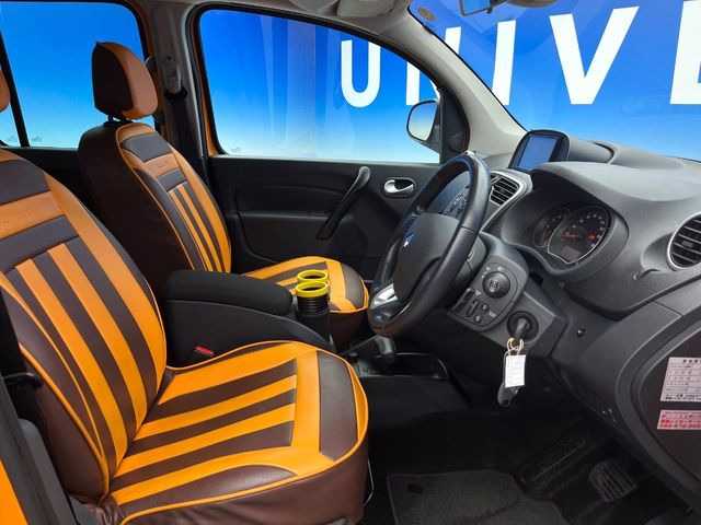 ���V�[�g�̎g�p��:�j��E�ւ�������Ȃ��A�����̒ʂ肫�ꂢ�ȏ�Ԃ��ێ����Ă���܂��B�܂��A�����N���[�j���O�E�R�[�e�B���O�����p�����������܂��B