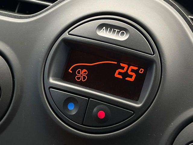 ���I�[�g�G�A�R��:�œK�ȉ��x��ۂ悤�ɃI�[�g�Œ��߉\�ł���