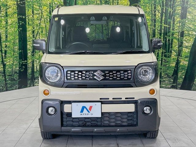 ���Ђł́A�S�ԁw�C�����Ȃ��x�̂��Ԃ̂ݎ�舵���Ă���܂��B��C�o�C���[�ɂ�錵�I�����d����̌�A���Ɍ�̎ԗ��`�F�b�N���s���A�l�N�X�e�[�W���F�肵�����i���Ȓ��ÎԂ����񋟂��Ă���܂��B