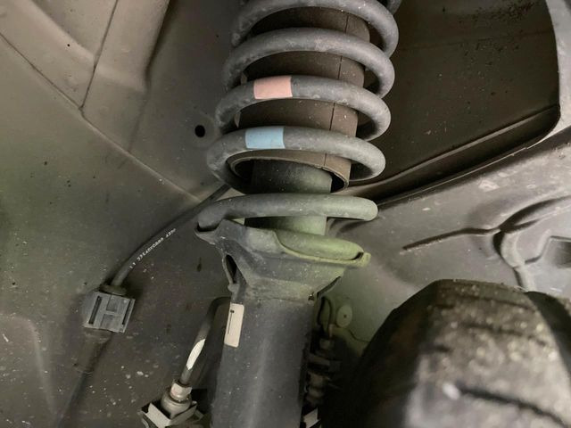 �����E�{�[�i�X�����s�v&�Œ�10�N�Ԃ̐ݒ肪�\�ȃI�[�g���[�������p�ӂ��Ă���܂�!�����̂Ȃ��x�����v�����ɂčw�����\�ł���