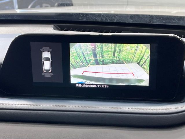 �y�o�b�N�J�����z���Ԏ��Ɍ�������A���^�C���f���Ŋm�F�ł��܂��B��^���Ǝ{�݂◧�̒��ԏ�ł̒��Ԏ���A��Ԃ̃o�b�N���ɑ劈��!�^�]�X�L���Ɋւ�炸�A����K�{�ƂȂ��������̂ЂƂł�!