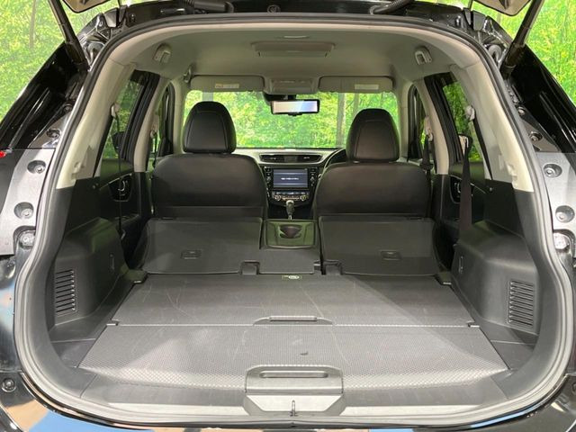 �ς݉��낵�̂��₷���f�b�L�ɂ͂����Ղ�Ɖו���ςݍ���ł��������܂��B�V�т���d���܂ŁA�l�X�ȃV�[���ŗ���܂���