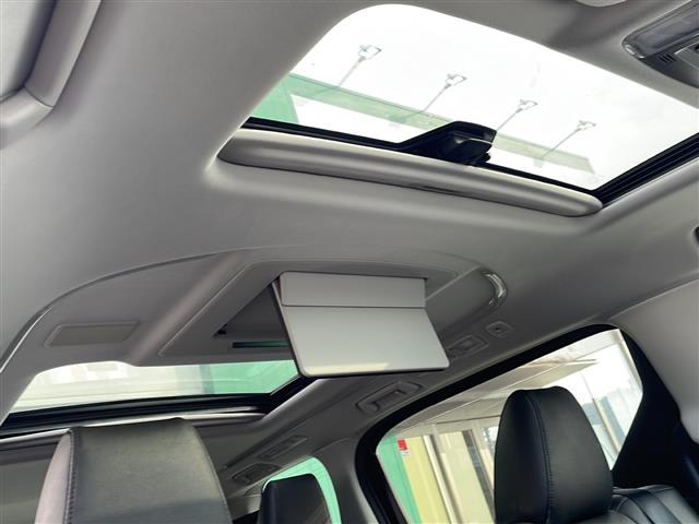 アルファード2.5 S Aパッケージ