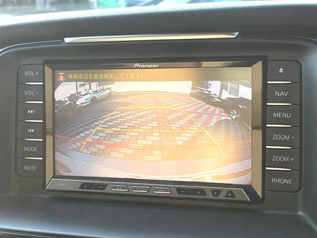 �y�o�b�N�J�����z���Ԏ��Ɍ�������A���^�C���f���Ŋm�F�ł��܂��B��^���Ǝ{�݂◧�̒��ԏ�ł̒��Ԏ���A��Ԃ̃o�b�N���ɑ劈��!�^�]�X�L���Ɋւ�炸�A����K�{�ƂȂ��������̂ЂƂł�!