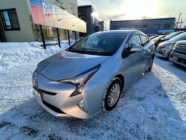 ���₢���킹�̓t���[�_�C�����u0078-6002-154962�v�������͂��������B�t���[�_�C�����Ȃ̂ł��q�l�̓d�b�����̂����S�͂������܂���B