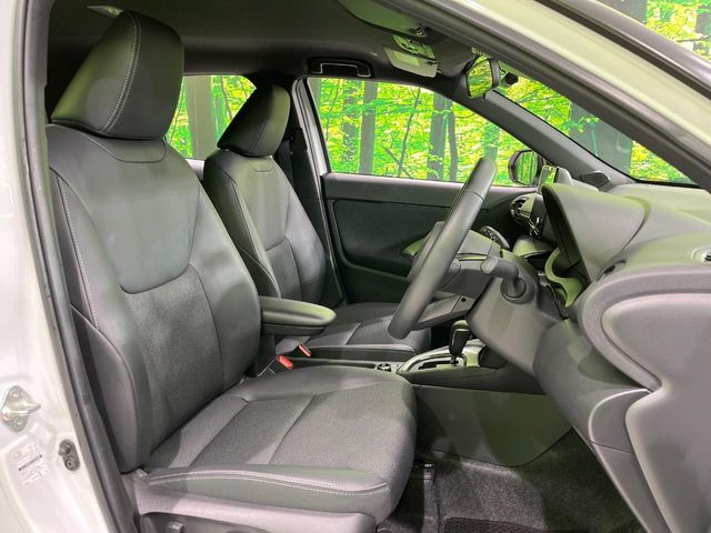 �y�p���[�V�[�g�z�X�C�b�`��ŊȒP�ɃV�[�g�̔��������\!�d��������͂�����܂���!���K�ȃV�[�g�|�W�V�����ɃZ�b�g���āA���K�ȃh���C�u�����y���݂��������B