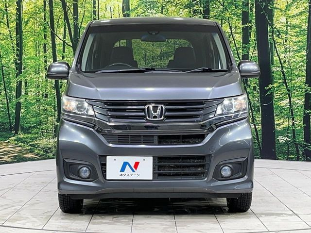 ���Ђł́A�S�ԁw�C�����Ȃ��x�̂��Ԃ̂ݎ�舵���Ă���܂��B��C�o�C���[�ɂ�錵�I�����d����̌�A���Ɍ�̎ԗ��`�F�b�N���s���A�l�N�X�e�[�W���F�肵�����i���Ȓ��ÎԂ����񋟂��Ă���܂��B