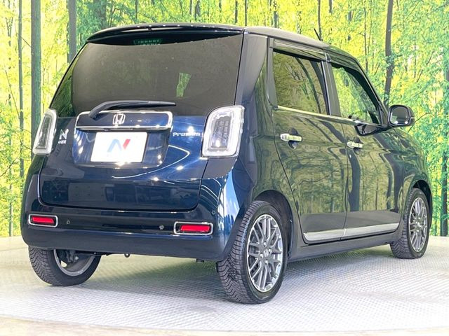 ���S���̃l�N�X�e�[�W���炨���񂹂��\��!�����̓X�܂ɓW�����Ă���N���}���C�ɂȂ�ꍇ���A�Ŋ��̓X�܂ł��������������Ƃ��\�ł�!���񎄂����ɗv�]������������������!���ʓr��p