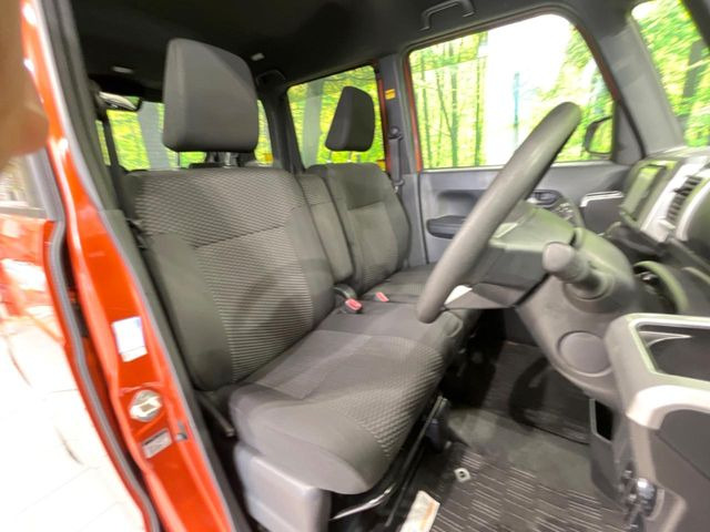 �^�]�ȃV�[�g���͎g�p�������Ȃ��A�ǍD�ȏ�ԂƂȂ��Ă��܂��B���J�Ɏg���Ă������Ƃ��悭�킩��܂��ˁB